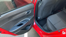 Hyundai i20 1.0T GDi 48V MHD Premium 5dr DCT Petrol Hatchback